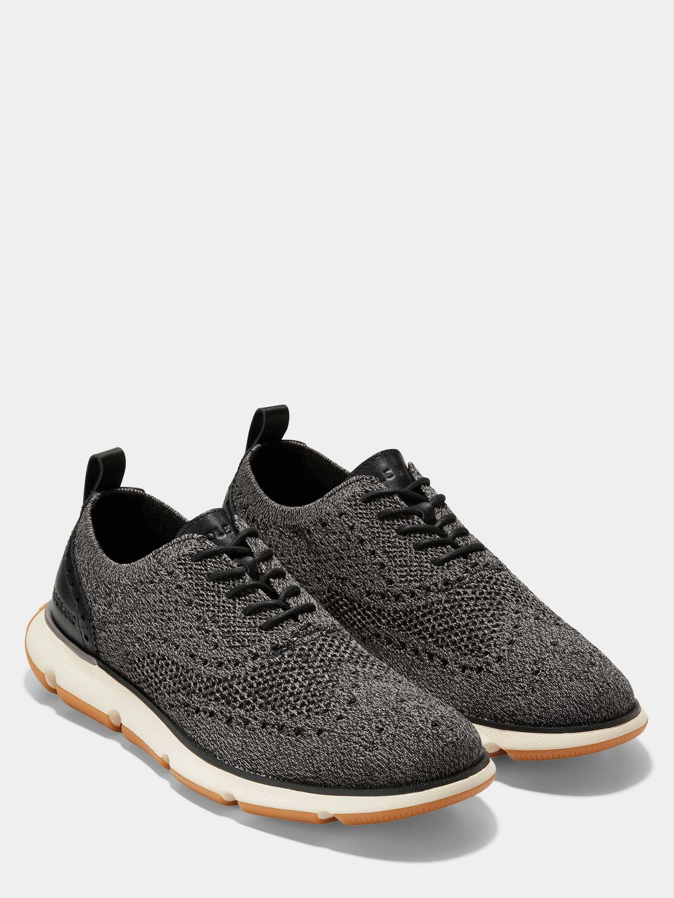 Кросівки Cole Haan модель 142563 Фото
