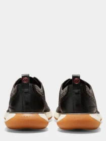 Кросівки Cole Haan модель 142563 Фото