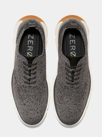 Кросівки Cole Haan модель 142563 Фото