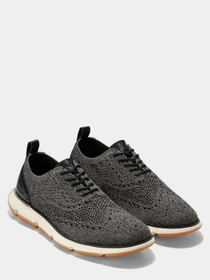 Кросівки Cole Haan модель 142563 Фото