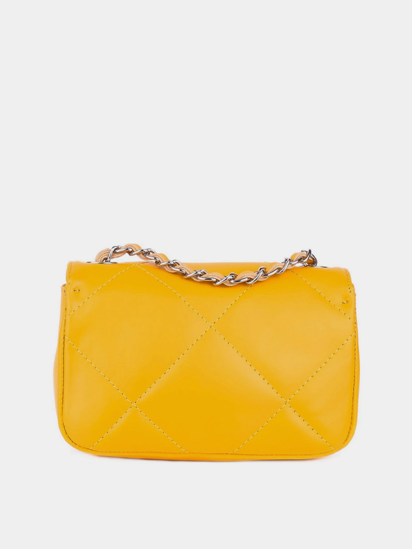 Сумки Bella Bertucci модель 1293-55-37 Сумки Bella Bertucci модель 1293-55-37 Фото