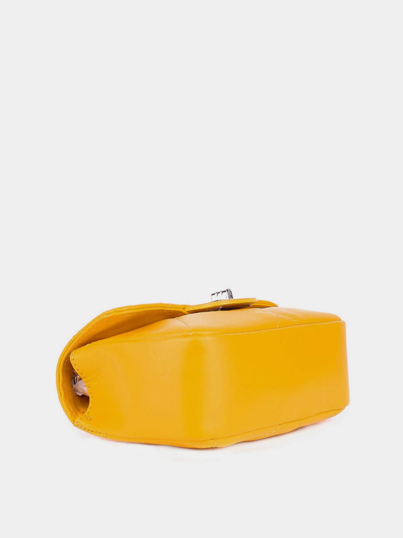 Сумки Bella Bertucci модель 1293-55-37 Сумки Bella Bertucci модель 1293-55-37 Фото