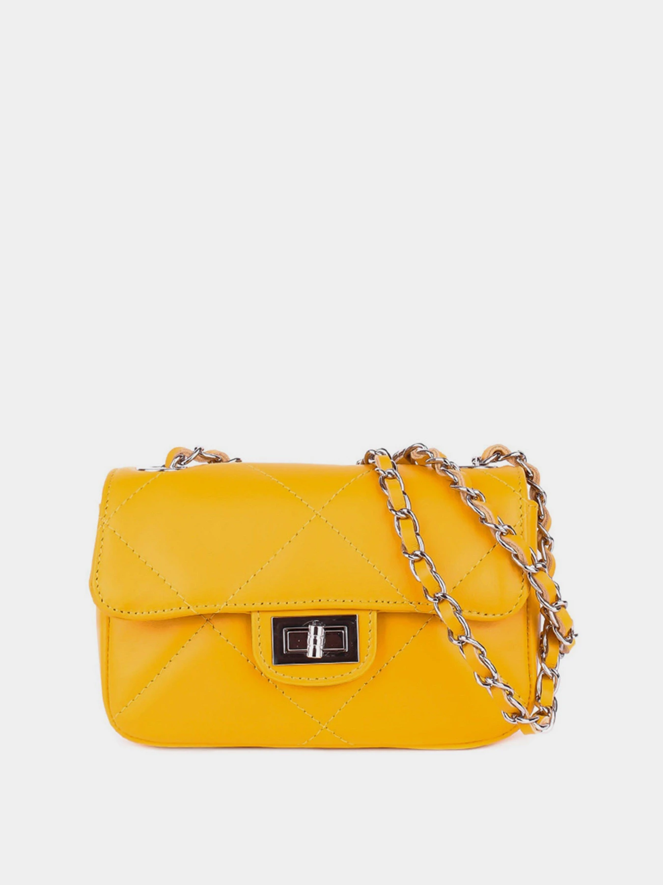 Сумки Bella Bertucci модель 1293-55-37 Сумки Bella Bertucci модель 1293-55-37 Фото