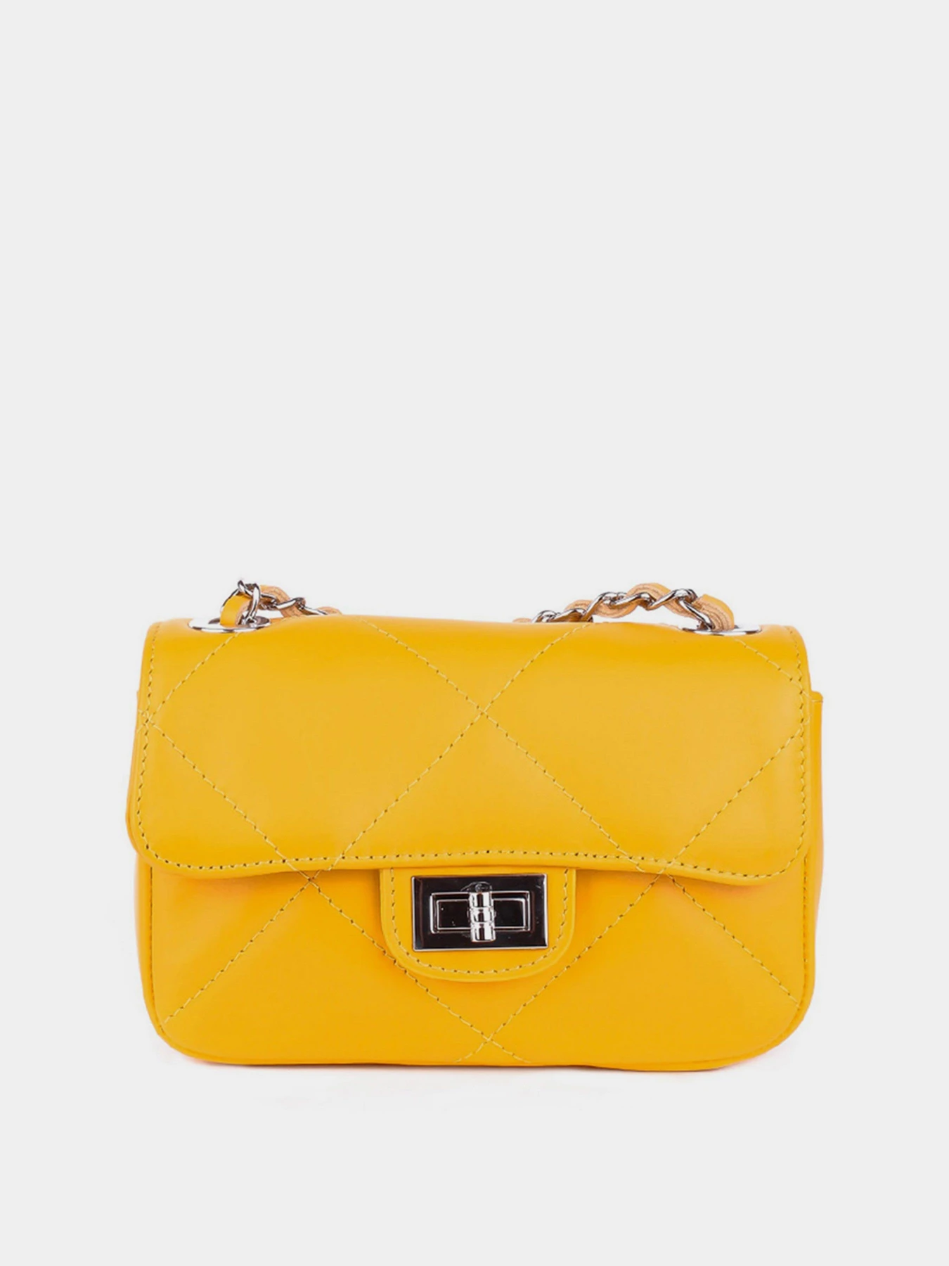 Сумки Bella Bertucci модель 1293-55-37 Сумки Bella Bertucci модель 1293-55-37 Фото