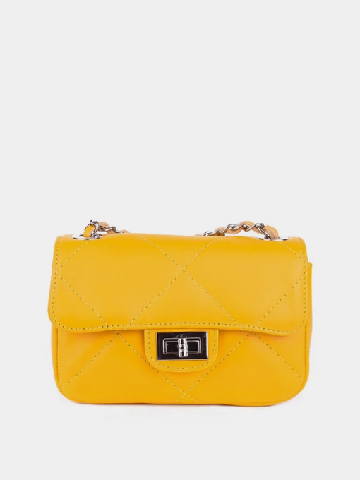 Сумки Bella Bertucci модель 1293-55-37 Фото