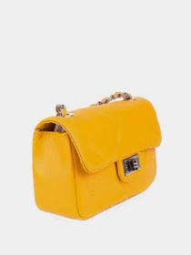 Сумки Bella Bertucci модель 1293-55-37 Фото