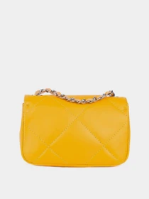 Сумки Bella Bertucci модель 1293-55-37 Фото