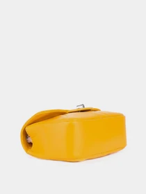 Сумки Bella Bertucci модель 1293-55-37 Фото