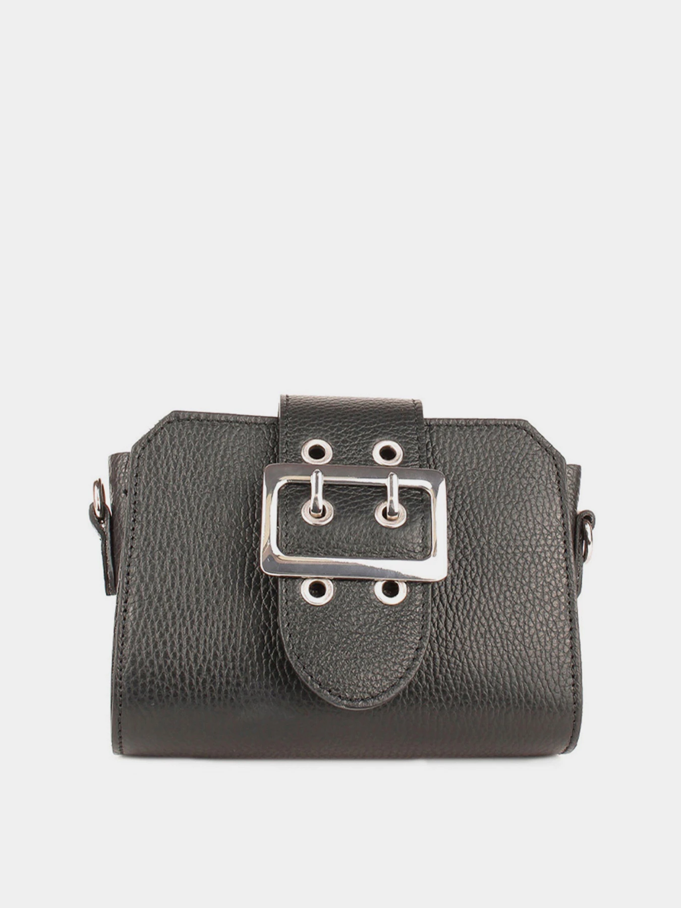 Сумки Bella Bertucci модель 2170-05-32 Сумки Bella Bertucci модель 2170-05-32 Фото