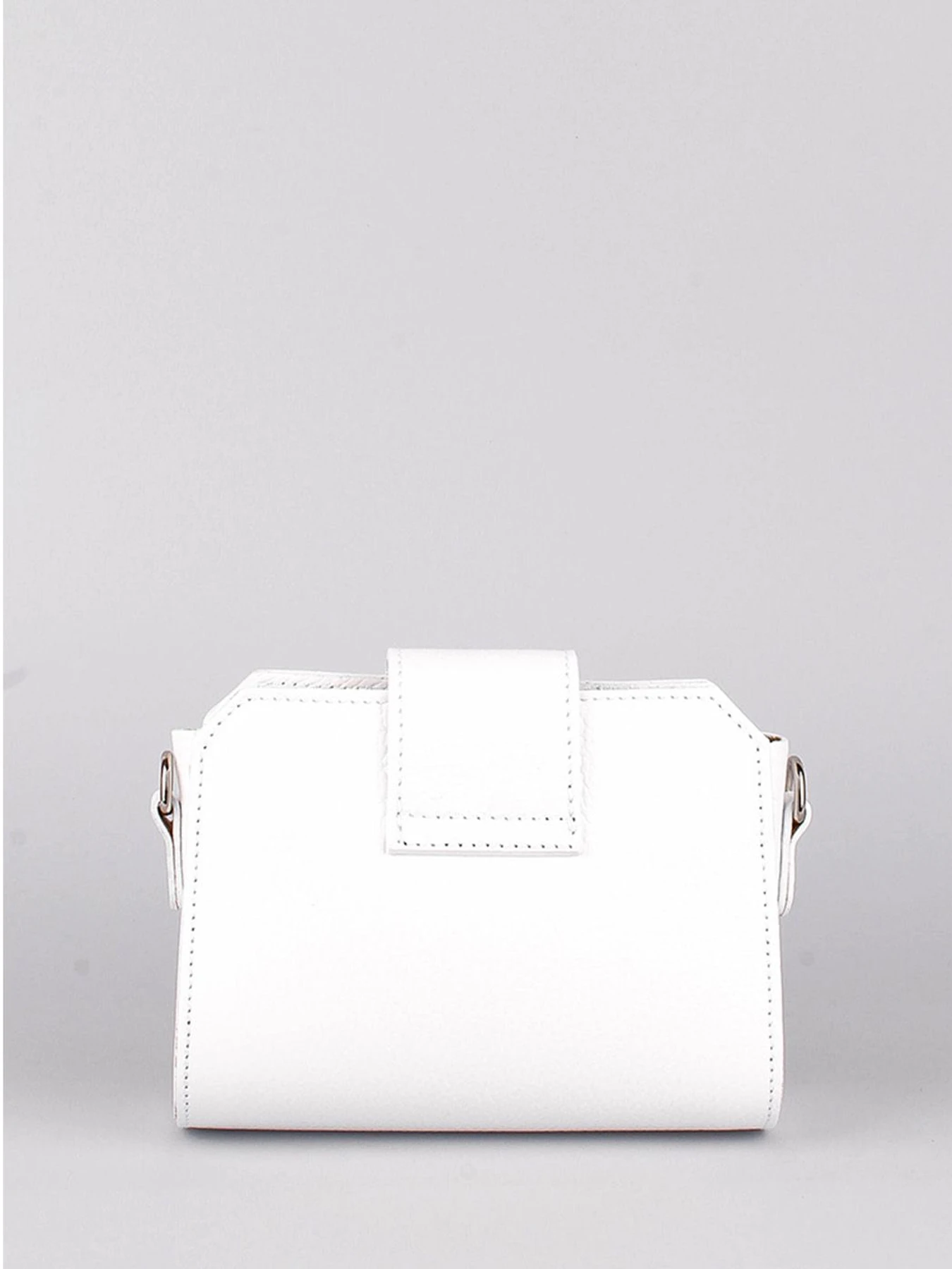 Сумки Bella Bertucci модель 2170-16-32 Фото