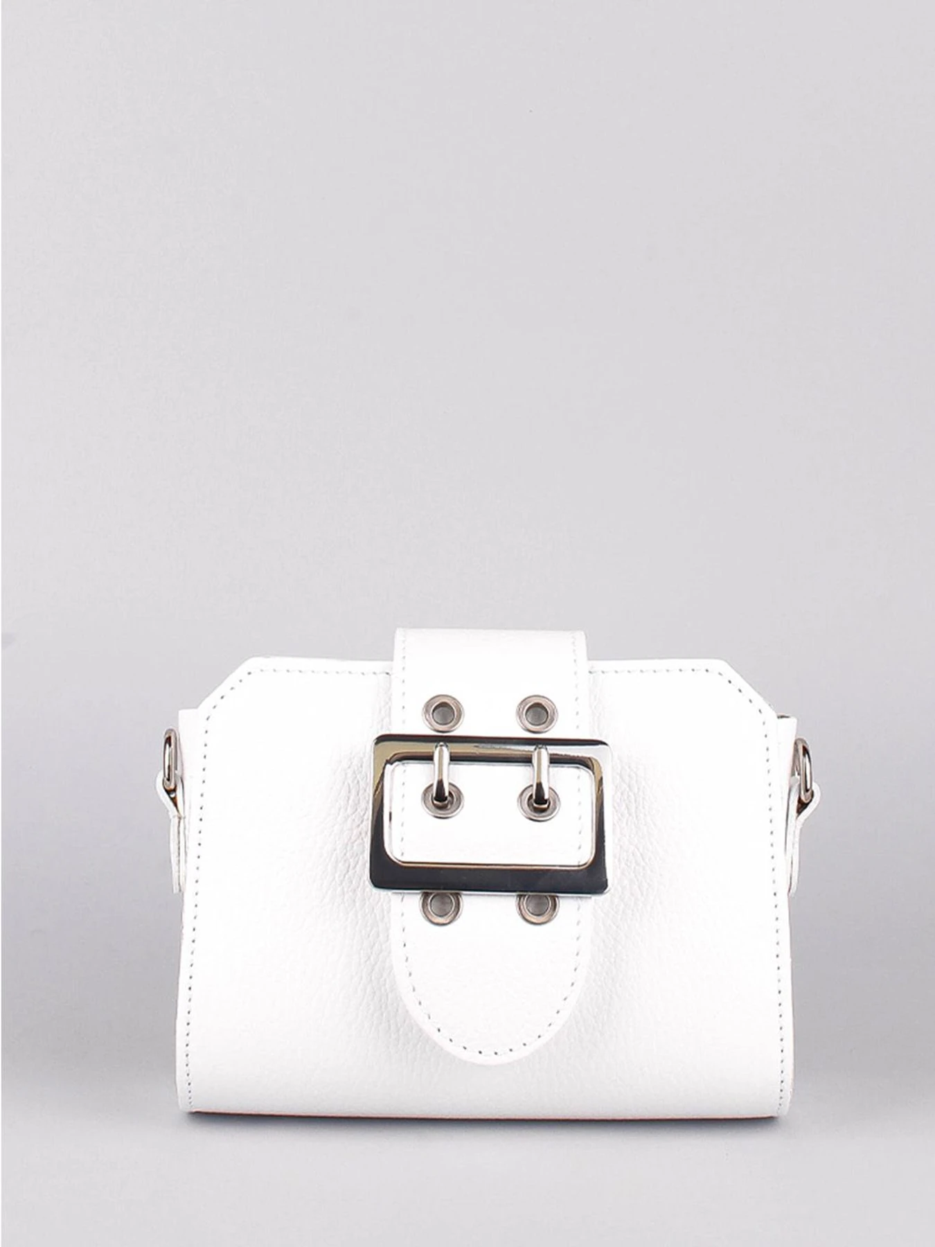Сумки Bella Bertucci модель 2170-16-32 Фото