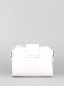 Сумки Bella Bertucci модель 2170-16-32 Фото