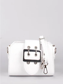 Сумки Bella Bertucci модель 2170-16-32 Фото