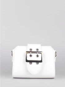 Сумки Bella Bertucci модель 2170-16-32 Фото