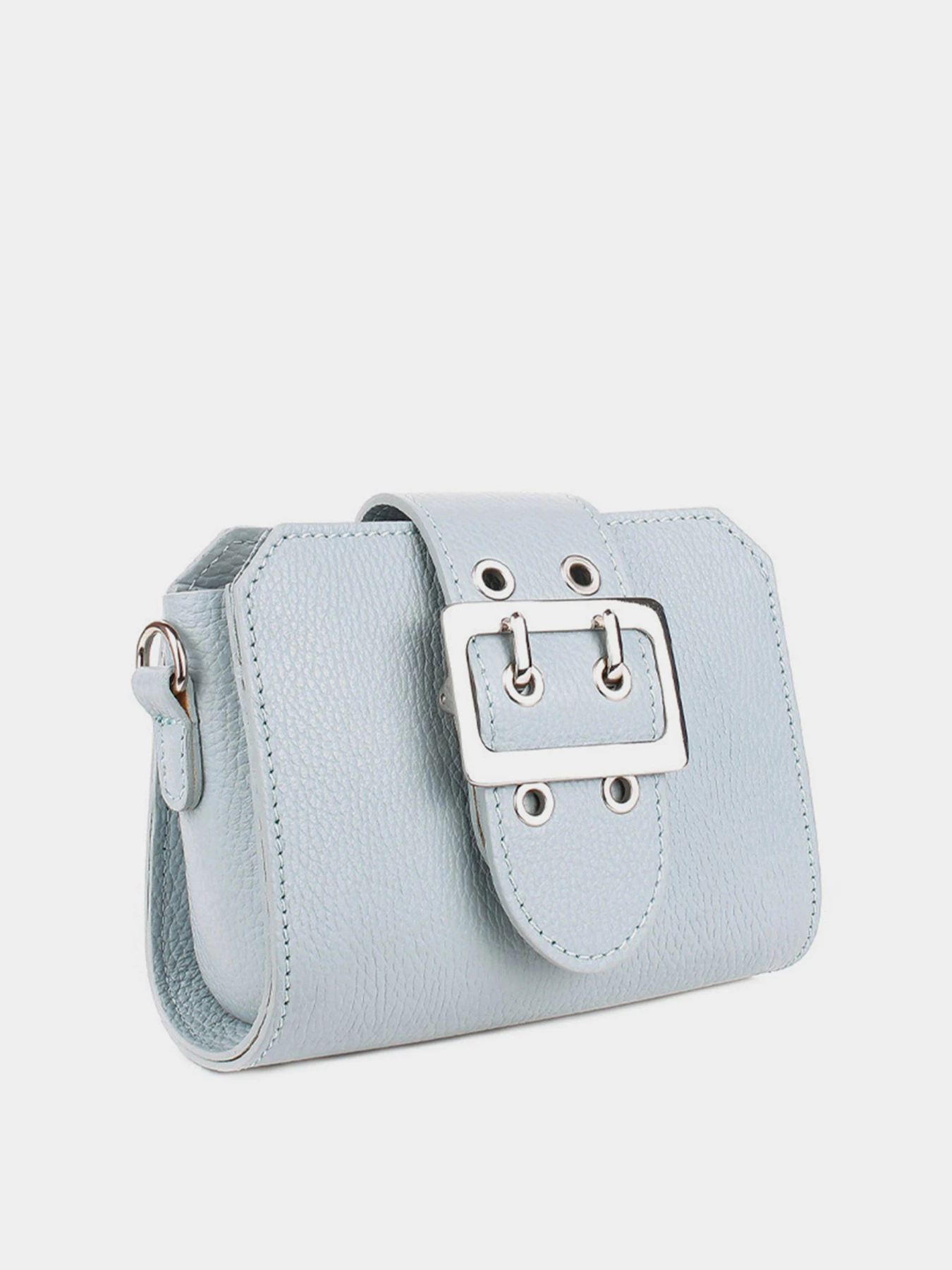 Сумки Bella Bertucci модель 2170-17-32 Сумки Bella Bertucci модель 2170-17-32 Фото
