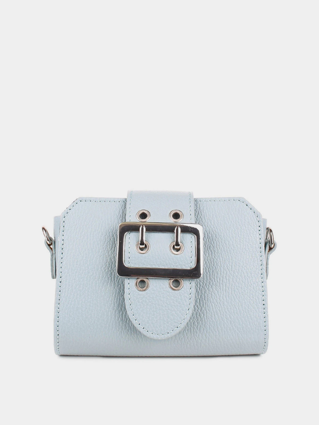 Сумки Bella Bertucci модель 2170-17-32 Сумки Bella Bertucci модель 2170-17-32 Фото