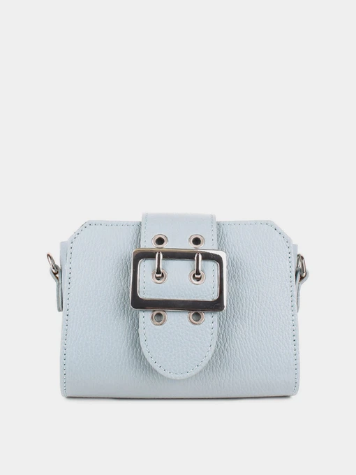 Сумки Bella Bertucci модель 2170-17-32 Фото