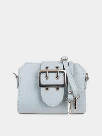 Сумки Bella Bertucci модель 2170-17-32 Фото