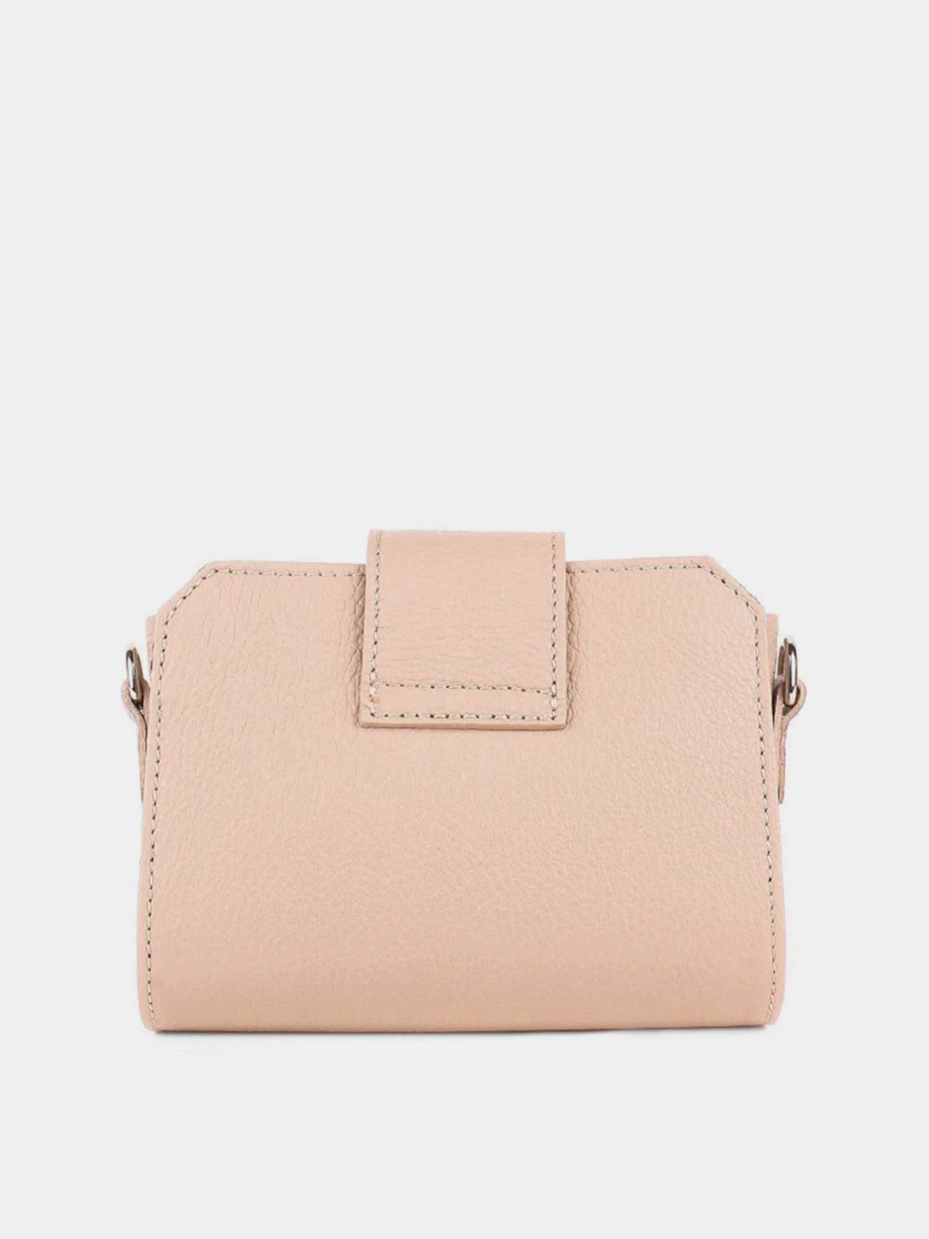 Сумки Bella Bertucci модель 2170-52-32 Сумки Bella Bertucci модель 2170-52-32 Фото