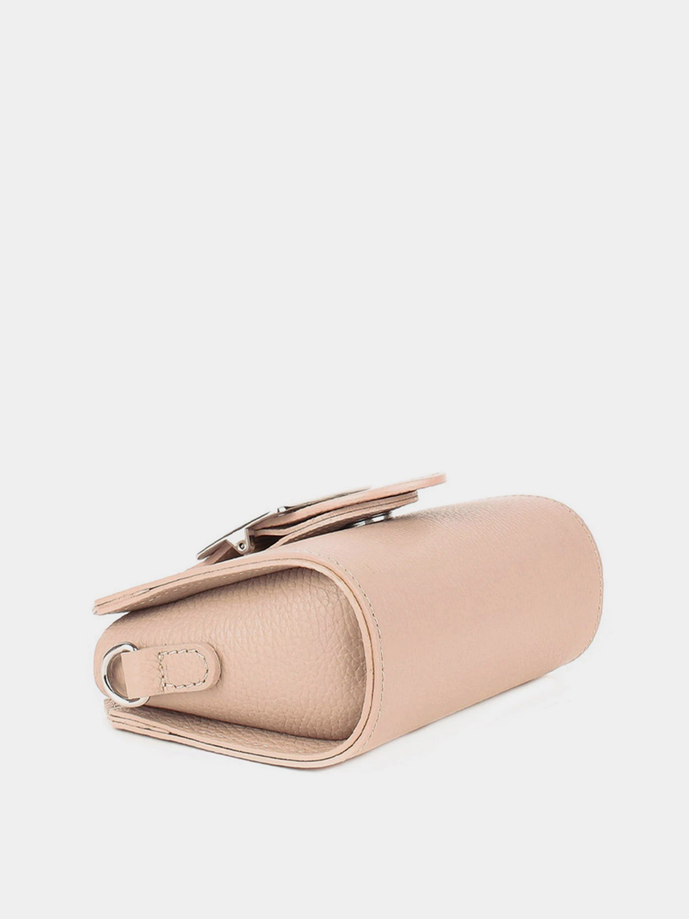 Сумки Bella Bertucci модель 2170-52-32 Сумки Bella Bertucci модель 2170-52-32 Фото
