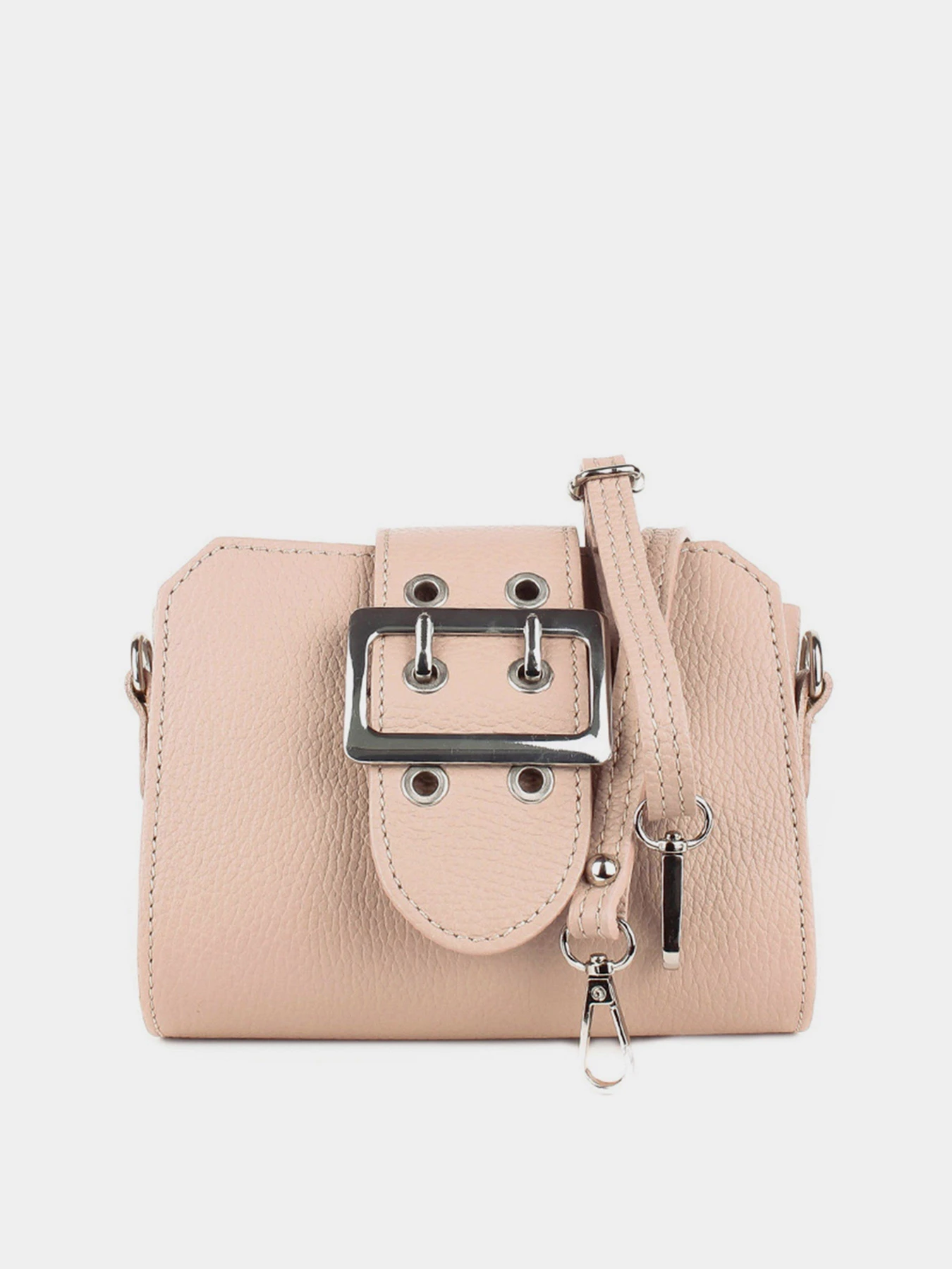 Сумки Bella Bertucci модель 2170-52-32 Сумки Bella Bertucci модель 2170-52-32 Фото