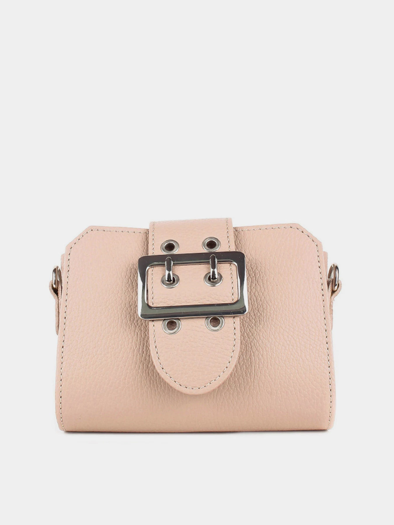 Сумки Bella Bertucci модель 2170-52-32 Сумки Bella Bertucci модель 2170-52-32 Фото