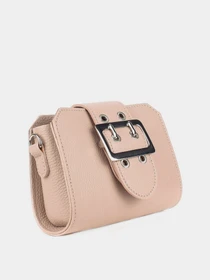 Сумки Bella Bertucci модель 2170-52-32 Фото