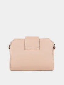Сумки Bella Bertucci модель 2170-52-32 Фото