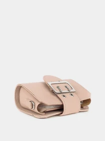 Сумки Bella Bertucci модель 2170-52-32 Фото
