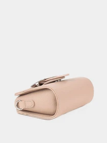 Сумки Bella Bertucci модель 2170-52-32 Фото