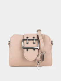 Сумки Bella Bertucci модель 2170-52-32 Фото