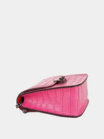 Сумки Bella Bertucci модель 2414-23-36 Фото
