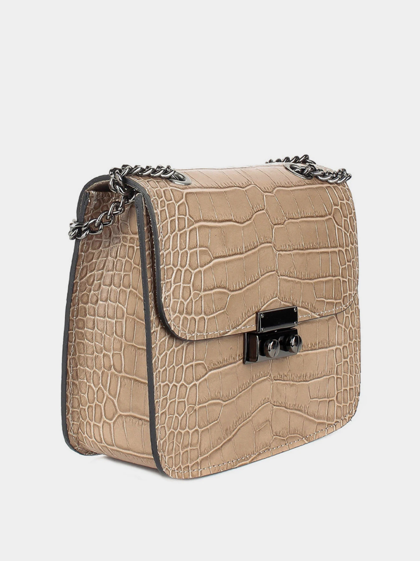 Сумки Bella Bertucci модель 2414-52-36 Фото