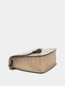 Сумки Bella Bertucci модель 2414-52-36 Фото