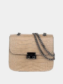 Сумки Bella Bertucci модель 2414-52-36 Фото