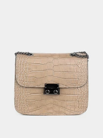 Сумки Bella Bertucci модель 2414-52-36 Фото