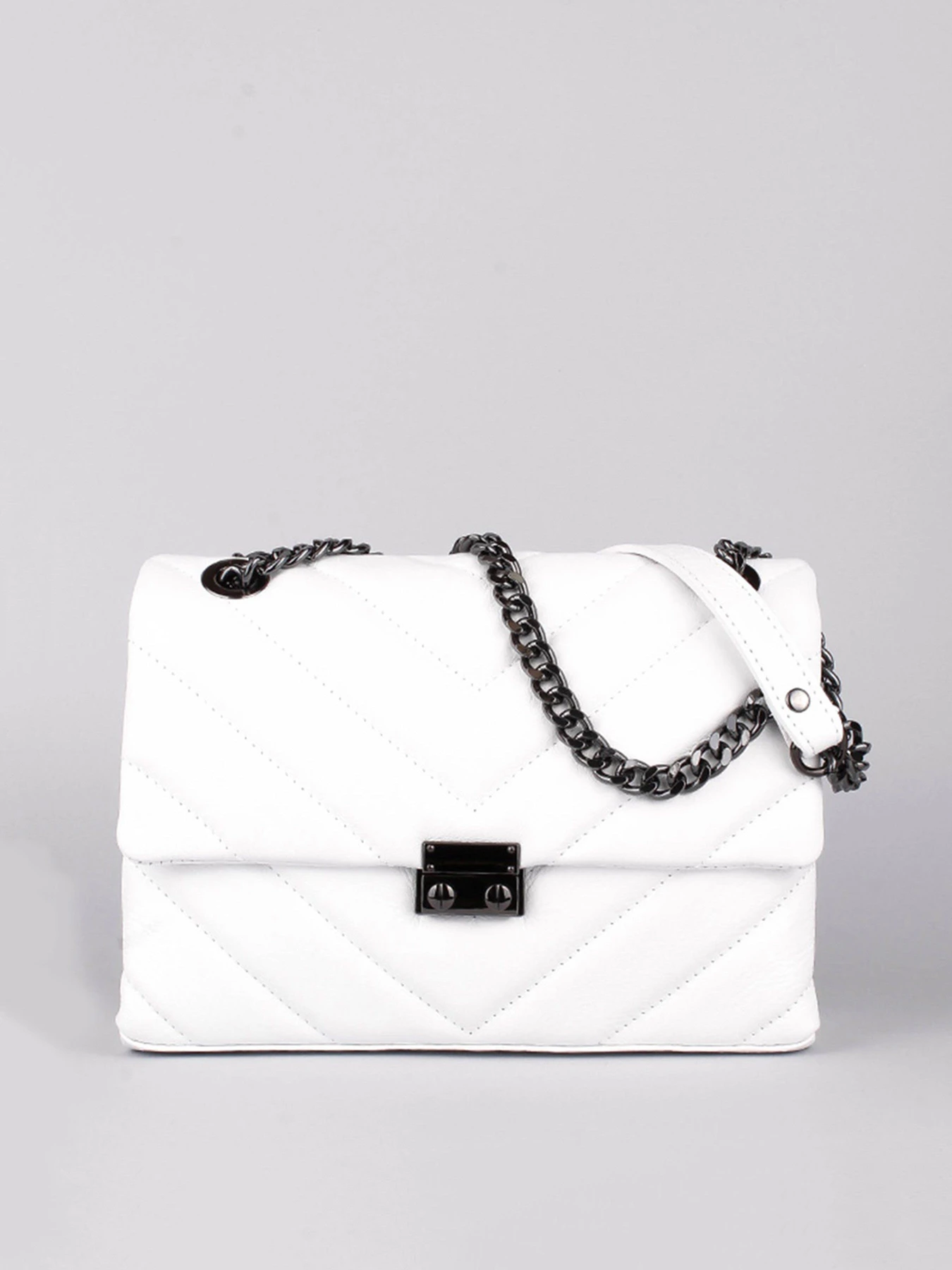 Сумки Bella Bertucci модель 4554-16-37 Фото