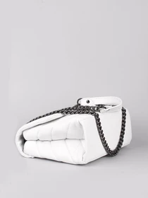Сумки Bella Bertucci модель 4554-16-37 Фото