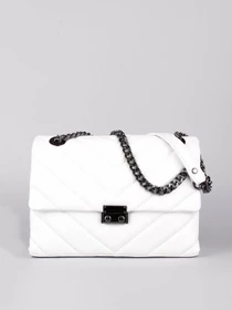 Сумки Bella Bertucci модель 4554-16-37 Фото