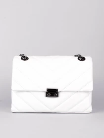 Сумки Bella Bertucci модель 4554-16-37 Фото