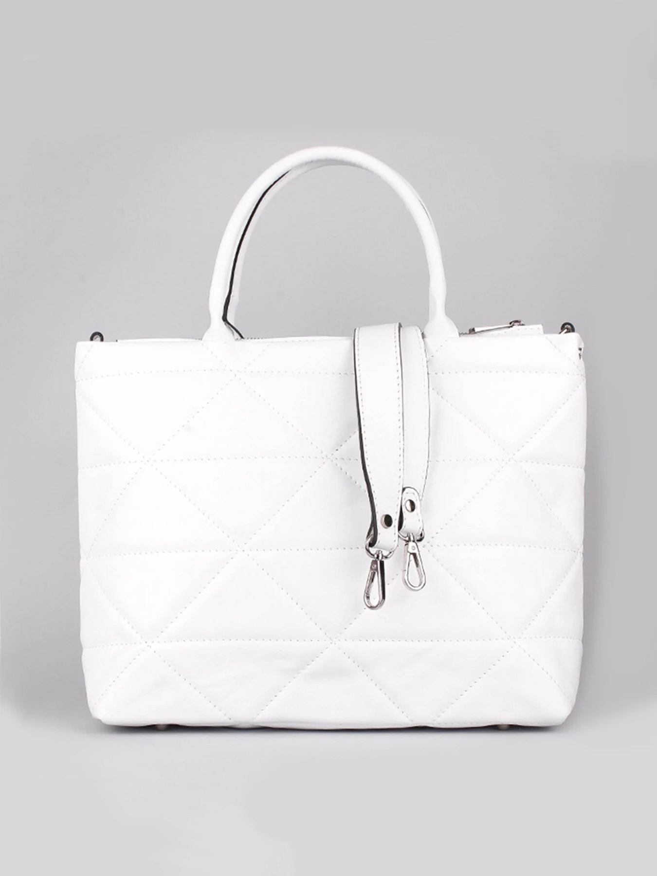 Сумки Bella Bertucci модель 5532-16-37 Фото