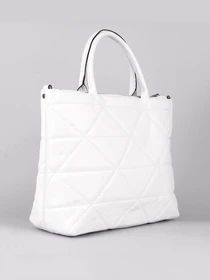 Сумки Bella Bertucci модель 5532-16-37 Фото