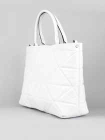 Сумки Bella Bertucci модель 5532-16-37 Фото