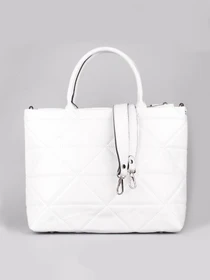 Сумки Bella Bertucci модель 5532-16-37 Фото