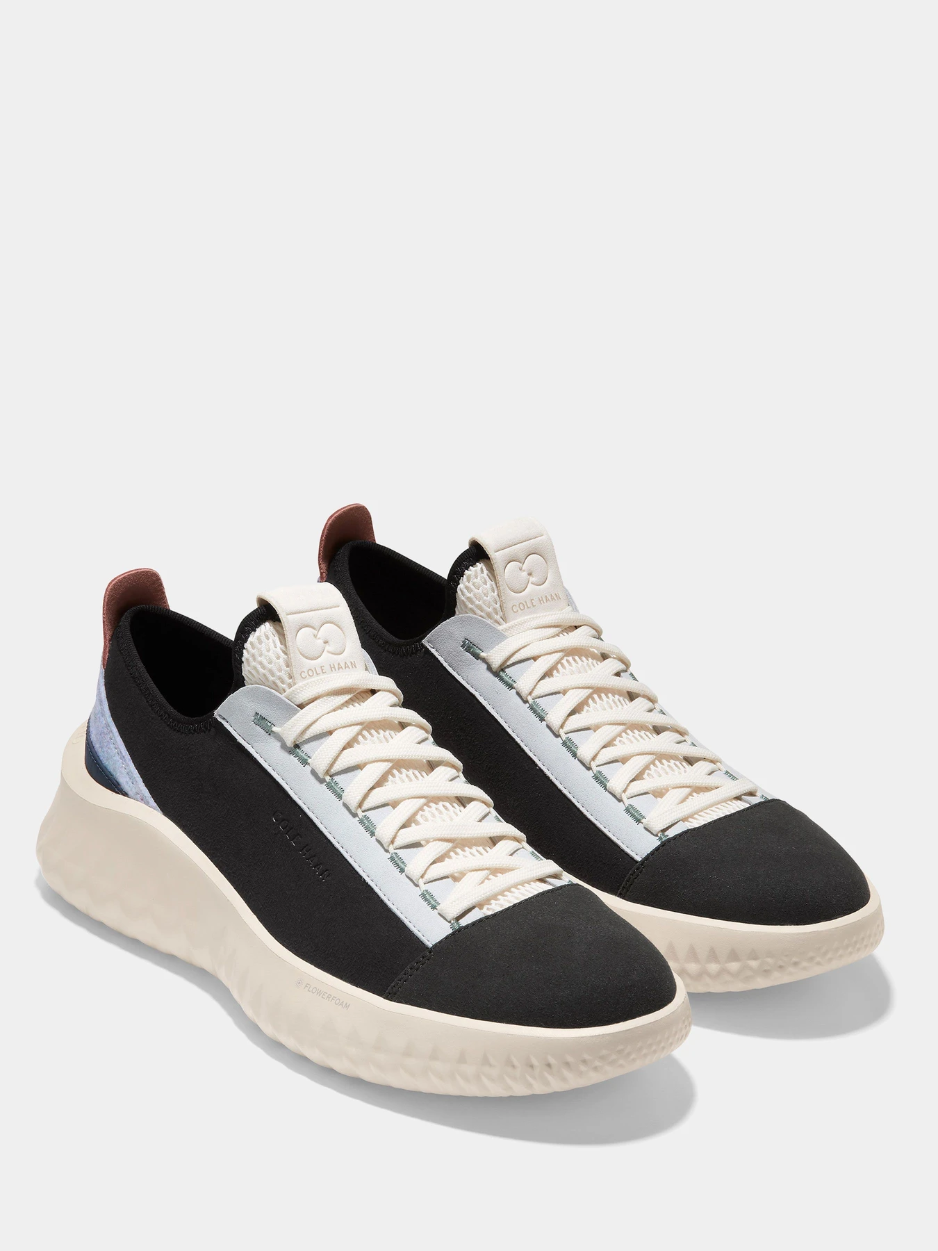 Кроссовки Cole Haan модель 789845 Фото