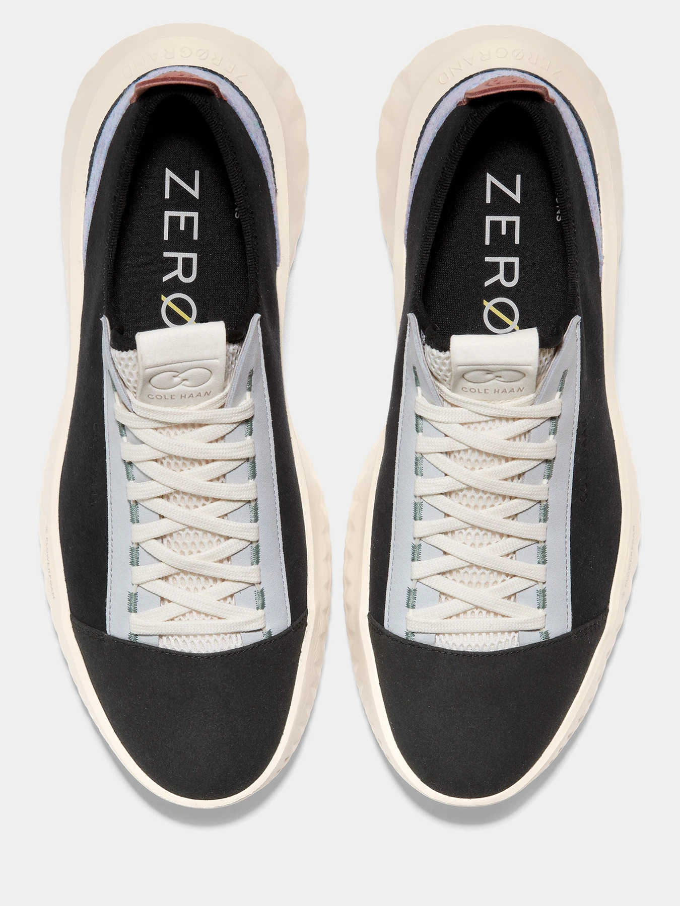 Кроссовки Cole Haan модель 789845 Фото