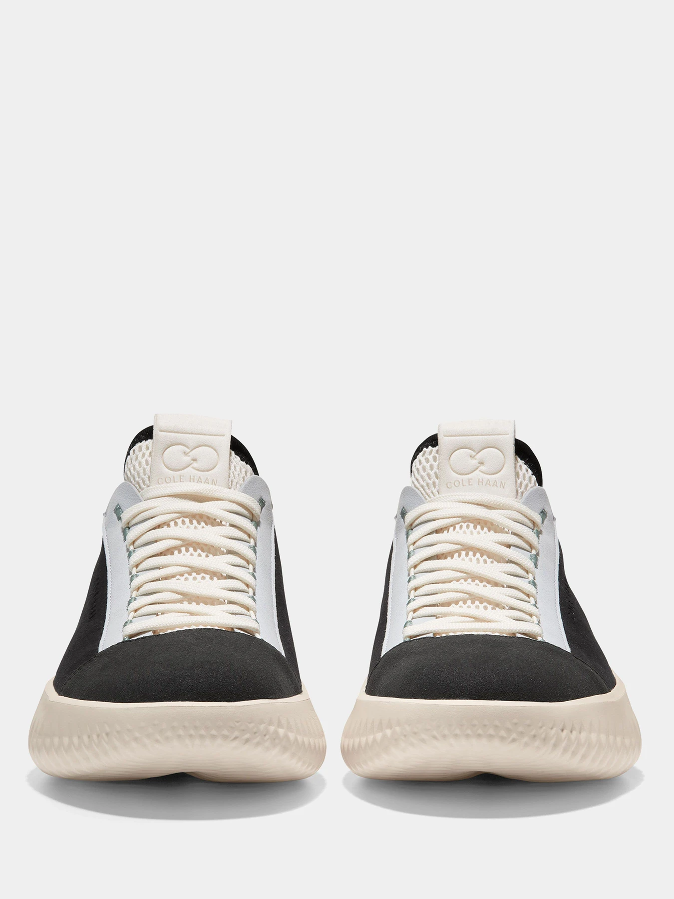 Кроссовки Cole Haan модель 789845 Фото