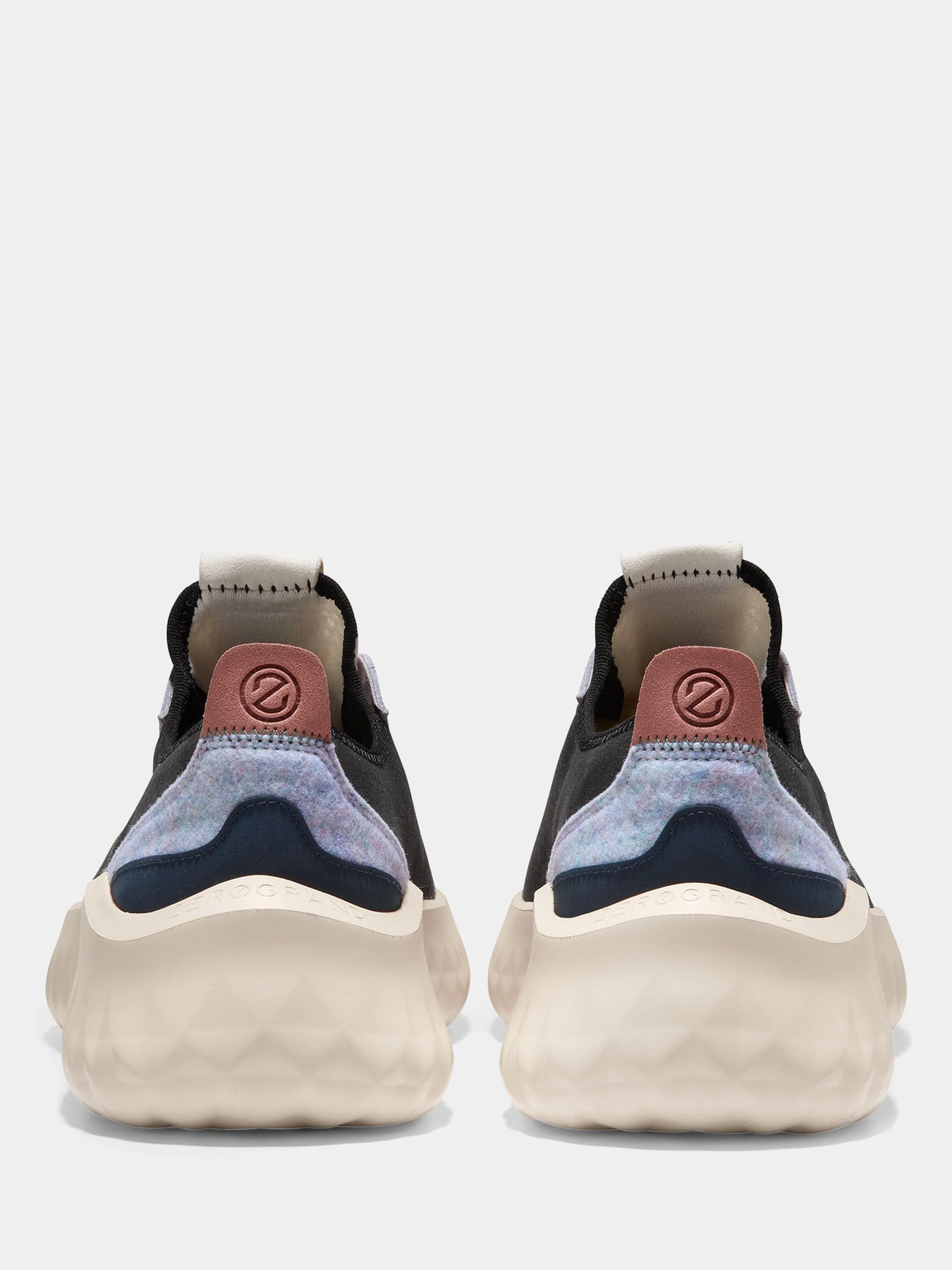 Кроссовки Cole Haan модель 789845 Фото