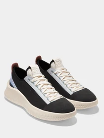 Кроссовки Cole Haan модель 789845 Фото