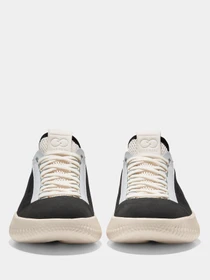 Кроссовки Cole Haan модель 789845 Фото